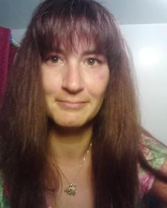 Woman, 52. sunny3870