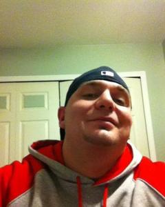 Man, 39. Theechosen4306