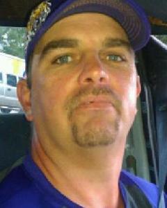 Man, 45. danny5707
