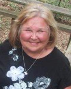 Woman, 72. wendyt