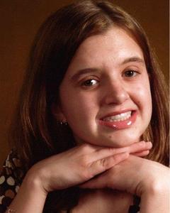 Woman, 34. kim21luvz