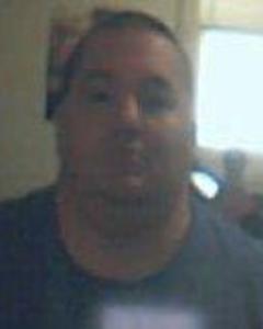 Man, 56. stickdaddy69