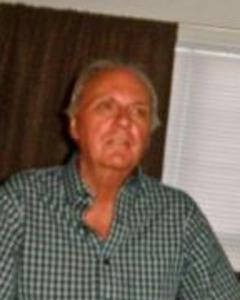 Man, 75. pfm44