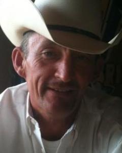 Man, 57. Txtalldrink68