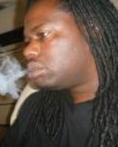 Man, 49. nee420
