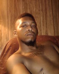 Man, 40. dainjarusjones