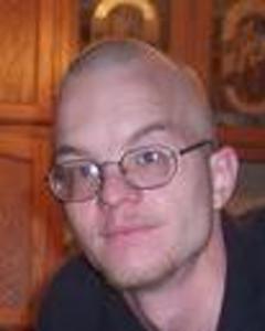 Man, 40. gummpy197