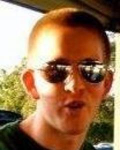 Man, 37. rtalner