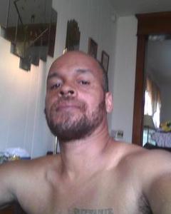 Man, 53. tlove71991