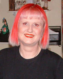 Woman, 47. kaylie271