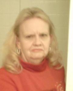 Woman, 71. peggy928