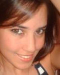 Woman, 35. Jazmyn83