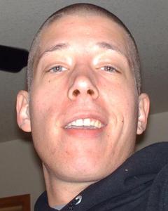 Man, 42. njohn83