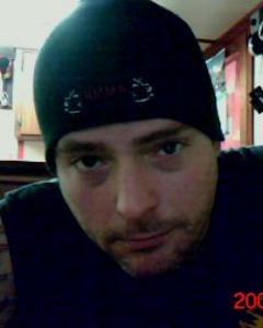 Man, 52. firetugd