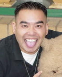 Man, 47. partyboy816