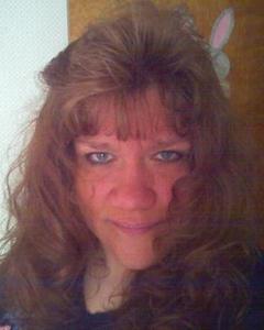 Woman, 57. sparrow99751