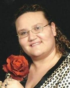 Woman, 43. lovcat