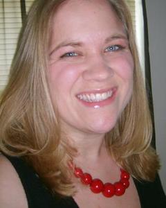 Woman, 43. texaskyeyez