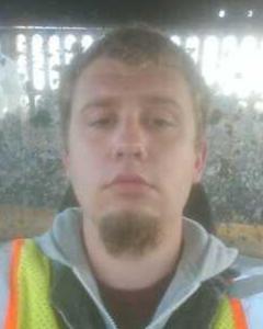 Man, 29. Zipperhead7640