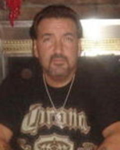 Man, 65. mexiccan13