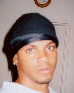 Man, 41. prettyboy_J813
