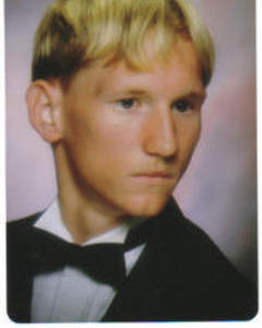 Man, 38. pimpjames