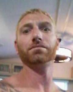 Man, 43. jason2E3450