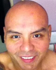 Man, 49. Jiujitsulove