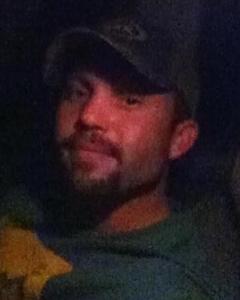 Man, 40. Country298409