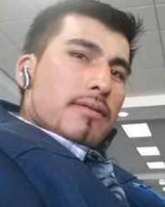 Man, 37. Narciso0027