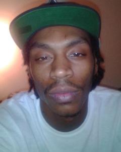 Man, 36. killa_kam2501