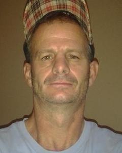 Man, 57. happydaddy8532