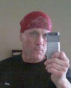Man, 59. rballing12