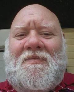 Man, 67. bigjimmy0224
