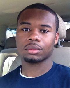 Man, 28. Nick278564