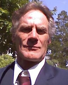 Man, 62. robert2063