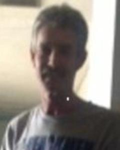 Man, 61. phil5167907
