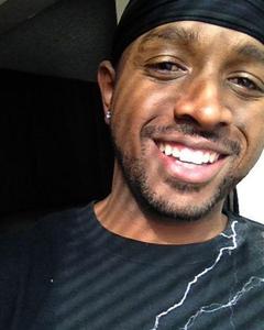 Man, 41. Jaye8628