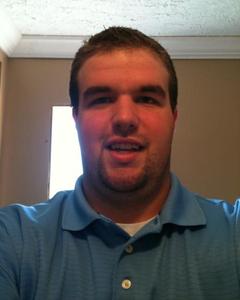 Man, 35. beunice08