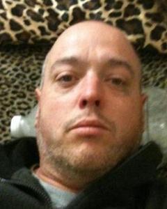 Man, 57. Jim7403