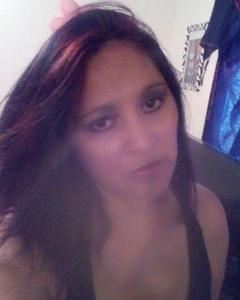 Woman, 55. perrylove1204
