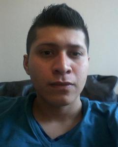Man, 30. Iloveyougi8702