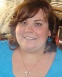 Woman, 39. Stacey32786