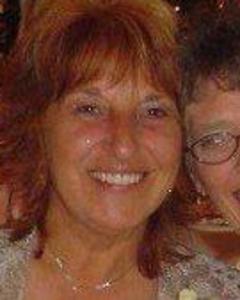 Woman, 76. ciaralex4