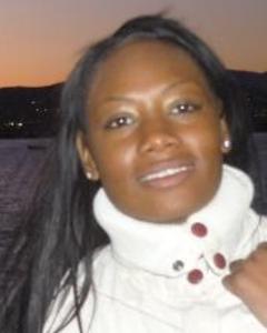 Woman, 40. solovely1o1