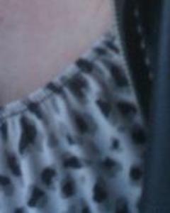 Woman, 39. CuriousHot6609