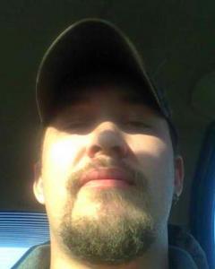 Man, 44. startingov3295