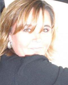 Woman, 54. PrincessJNic
