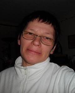 Woman, 68. galla56