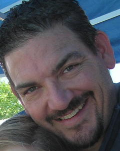 Man, 56. atxhepcatz